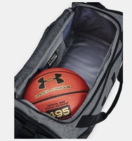 Unisex UA Undeniable 5.0 SM Spor Çanta