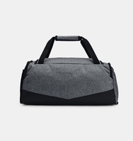 Unisex UA Undeniable 5.0 SM Spor Çanta