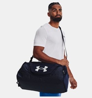 Unisex UA Undeniable 5.0 SM Spor Çanta