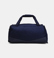 Unisex UA Undeniable 5.0 SM Spor Çanta