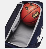 Unisex UA Undeniable 5.0 SM Spor Çanta