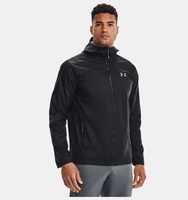 Erkek UA Forefront Rain Mont