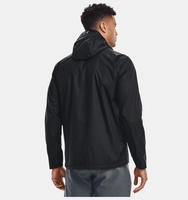 Erkek UA Forefront Rain Mont