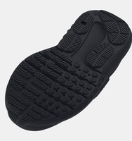 Erkek Bebek UA Surge 4 AC Koşu Ayakkabısı