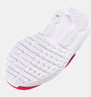 Erkek Bebek UA Surge 4 AC Koşu Ayakkabısı