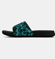 Erkek UA Ignite Select Graphic Terlik