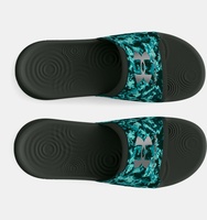 Erkek UA Ignite Select Graphic Terlik