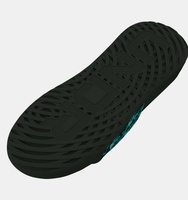 Erkek UA Ignite Select Graphic Terlik