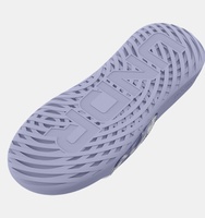 Kadın UA Ignite Select Graphic Terlik