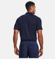 Erkek UA Matchplay Polo T-shirt