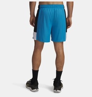 Erkek UA Zone 7inch Şort