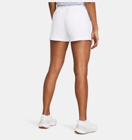 Kadın UA Drive 3.5inch Şort