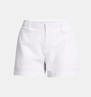 Kadın UA Drive 3.5inch Şort