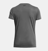 Kadın UA Tech Solid T-shirt