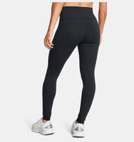 Kadın UA Rival Tayt