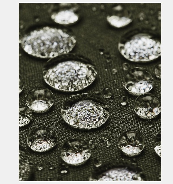 Yeşil Erkek UA Enduro Elite Kargo Pantolon