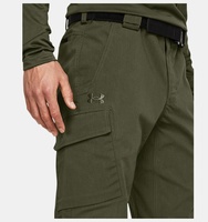 Erkek UA Enduro Elite Kargo Pantolon