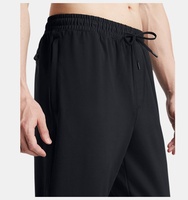 Erkek UA Meridian Joggers Eşofman Altı