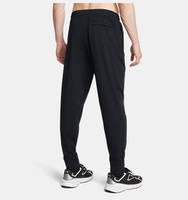 Erkek UA Meridian Joggers Eşofman Altı