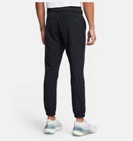 Erkek UA Matchplay Jogger Pantolon