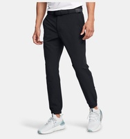 Erkek UA Matchplay Jogger Pantolon