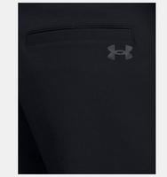 Erkek UA Matchplay Jogger Pantolon