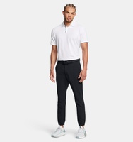 Erkek UA Matchplay Jogger Pantolon