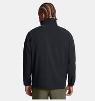 Erkek UA Unstoppable Anorak Rüzgarlık