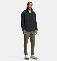 Erkek UA Unstoppable Anorak Rüzgarlık