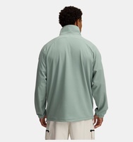 Erkek UA Unstoppable Anorak Rüzgarlık