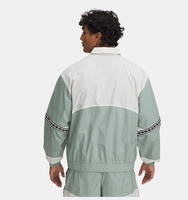 Erkek UA 96 Terrace Drill Sweatshirt