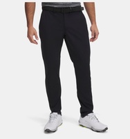 Erkek UA Drive Pro All Weather Pantolon