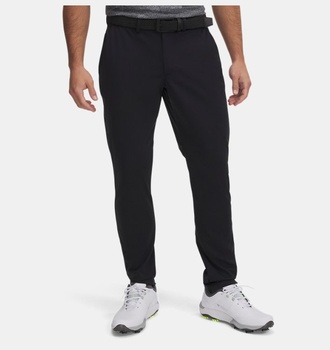 Erkek UA Drive Pro All Weather Pantolon
