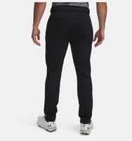 Erkek UA Drive Pro All Weather Pantolon