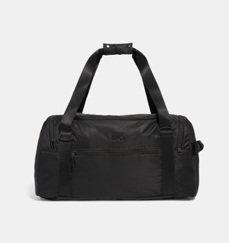 Kadın UA Studio Duffle Backpack Spor Çanta