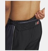 Unisex UA Launch Run Belt Bel Çantası