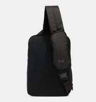 Unisex UA Triumph Utility Sling Sırt Çantası