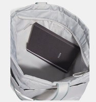 Kadın UA Studio Lite Tote Spor Çanta