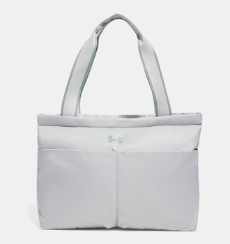 Kadın UA Studio Lite Tote Spor Çanta