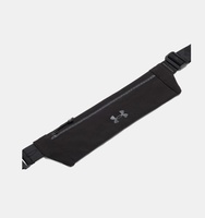 Unisex UA Launch Run Belt Bel Çantası