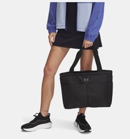 Kadın UA Studio Lite Tote Spor Çanta