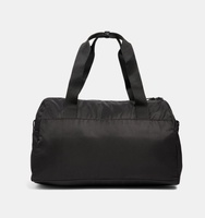 Kadın UA Studio Lite Duffle Spor Çanta