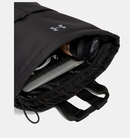 Kadın UA Studio Lite Sırt Çantası