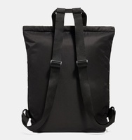 Kadın UA Studio Lite Sırt Çantası