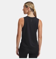 Kadın UA Launch Elite Atlet