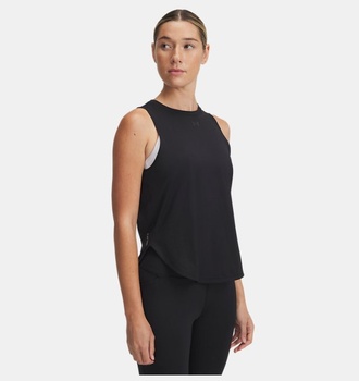 Kadın UA Launch Elite Atlet