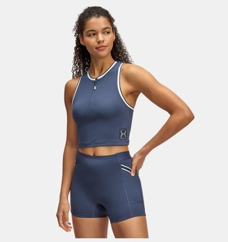 Kadın UA Run 96 Atlet