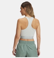 Kadın UA Meridian Rib Branded Atlet