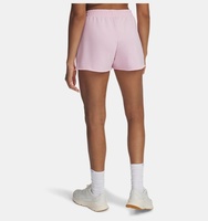 Kadın UA Rival Terry Şort
