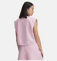 Kadın UA Unstoppable Fleece Atlet